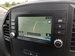 Mercedes-Benz Vito 1.7L 110 Progressive CDI Diesel Manual Euro 6 (101 bhp) 6dr Manual 2019