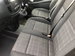Mercedes-Benz Vito 1.7L 110 Progressive CDI Diesel Manual Euro 6 (101 bhp) 6dr Manual 2019
