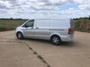 Mercedes-Benz Vito 1.7L 110 Progressive CDI Diesel Manual Euro 6 (101 bhp) 6dr Manual 2026