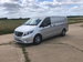 Mercedes-Benz Vito 1.7L 110 Progressive CDI Diesel Manual Euro 6 (101 bhp) 6dr Manual 2019
