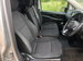 Mercedes-Benz Vito 1.7L 110 Progressive CDI Diesel Manual Euro 6 (101 bhp) 6dr Manual 2019