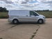 Mercedes-Benz Vito 1.7L 110 Progressive CDI Diesel Manual Euro 6 (101 bhp) 6dr Manual 2019