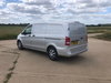 Mercedes-Benz Vito 1.7L 110 Progressive CDI Diesel Manual Euro 6 (101 bhp) 6dr Manual 2026