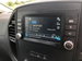 Mercedes-Benz Vito 1.7L 110 Progressive CDI Diesel Manual Euro 6 (101 bhp) 6dr Manual 2019