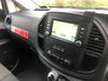 Mercedes-Benz Vito 1.7L 110 Progressive CDI Diesel Manual Euro 6 (101 bhp) 0dr Manual 2025