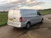 Mercedes-Benz Vito 1.7L 110 Progressive CDI Diesel Manual Euro 6 (101 bhp) 0dr Manual 2020