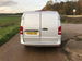 Mercedes-Benz Vito 1.7L 110 Progressive CDI Diesel Manual Euro 6 (101 bhp) 0dr Manual 2020
