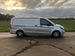 Mercedes-Benz Vito 1.7L 110 Progressive CDI Diesel Manual Euro 6 (101 bhp) 0dr Manual 2020