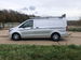Mercedes-Benz Vito 1.7L 110 Progressive CDI Diesel Manual Euro 6 (101 bhp) 0dr Manual 2020
