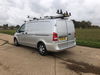 Mercedes-Benz Vito 1.7L 110 Progressive CDI Diesel Manual Euro 6 (101 bhp) 0dr Manual 2025