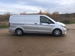 Mercedes-Benz Vito 1.7L 110 Progressive CDI Diesel Manual Euro 6 (101 bhp) 0dr Manual 2019