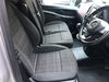 Mercedes-Benz Vito 1.7L 110 Progressive CDI Diesel Manual Euro 6 (101 bhp) 0dr Manual 2025