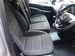 Mercedes-Benz Vito 1.7L 110 Progressive CDI Diesel Manual Euro 6 (101 bhp) 0dr Manual 2019