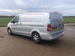 Mercedes-Benz Vito 1.7L 110 Progressive CDI Diesel Manual Euro 6 (101 bhp) 0dr Manual 2019