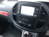 Mercedes-Benz Vito 1.7L 110 Progressive CDI Diesel Manual Euro 6 (101 bhp) 0dr Manual 2025