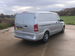 Mercedes-Benz Vito 1.7L 110 Progressive CDI Diesel Manual Euro 6 (101 bhp) 0dr Manual 2019