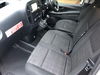 Mercedes-Benz Vito 1.7L 110 Progressive CDI Diesel Manual Euro 6 (101 bhp) 0dr Manual 2025