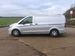 Mercedes-Benz Vito 1.7L 110 Progressive CDI Diesel Manual Euro 6 (101 bhp) 0dr Manual 2019