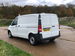 Mercedes-Benz Vito 1.7L 110 Pure CDI Diesel Manual Euro 6 (101 bhp) 0dr Manual 2020