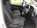 Mercedes-Benz Vito 1.7L 110 Pure CDI Diesel Manual Euro 6 (101 bhp) 0dr Manual 2020