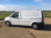 Mercedes-Benz Vito 1.7L 110 Pure CDI Diesel Manual Euro 6 (101 bhp) 0dr Manual 2020