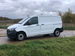 Mercedes-Benz Vito 1.7L 110 Pure CDI Diesel Manual Euro 6 (101 bhp) 0dr Manual 2020