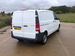 Mercedes-Benz Vito 1.7L 110 Pure CDI Diesel Manual Euro 6 (101 bhp) 0dr Manual 2020