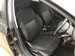 Peugeot 208 1.4 HDI ACCESS + £0 TAX 5dr Manual 2019
