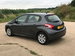 Peugeot 208 1.4 HDI ACCESS + £0 TAX 5dr Manual 2019