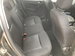 Peugeot 208 1.4 HDI ACCESS + £0 TAX 5dr Manual 2019