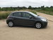 Peugeot 208 1.4 HDI ACCESS + £0 TAX 5dr Manual 2019