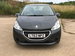 Peugeot 208 1.4 HDI ACCESS + £0 TAX 5dr Manual 2019