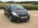Peugeot 208 1.4 HDI ACCESS + £0 TAX 5dr Manual 2019