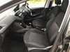 Peugeot 208 1.4 HDI ACCESS + £0 TAX 5dr Manual 2026