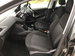 Peugeot 208 1.4 HDI ACCESS + £0 TAX 5dr Manual 2019