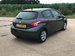 Peugeot 208 1.4 HDI ACCESS + £0 TAX 5dr Manual 2019