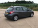 Peugeot 208 1.4 HDI ACCESS + £0 TAX 5dr Manual 2019