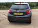Peugeot 208 1.4 HDI ACCESS + £0 TAX 5dr Manual 2019