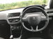 Peugeot 208 1.4 HDI ACCESS + £0 TAX 5dr Manual 2019