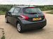 Peugeot 208 1.4 HDI ACCESS + £0 TAX 5dr Manual 2019