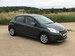 Peugeot 208 1.4 HDI ACCESS + £0 TAX 5dr Manual 2019