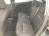 Peugeot 208 1.4 HDI ACCESS + £0 TAX 5dr Manual 2026