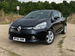 Renault Clio DYNAMIQUE NAV 1.5 DCI 5dr £0Tax 5dr Manual 2016