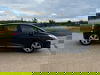 Renault Clio DYNAMIQUE NAV 1.5 DCI 5dr £0Tax 5dr Manual 2025