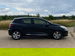 Renault Clio DYNAMIQUE NAV 1.5 DCI 5dr £0Tax 5dr Manual 2016
