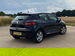 Renault Clio DYNAMIQUE NAV 1.5 DCI 5dr £0Tax 5dr Manual 2016