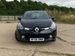 Renault Clio DYNAMIQUE NAV 1.5 DCI 5dr £0Tax 5dr Manual 2016