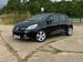 Renault Clio DYNAMIQUE NAV 1.5 DCI 5dr £0Tax 5dr Manual 2016
