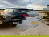 Renault Clio DYNAMIQUE NAV 1.5 DCI 5dr £0Tax 5dr Manual 2025