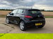 Renault Clio DYNAMIQUE NAV 1.5 DCI 5dr £0Tax 5dr Manual 2016